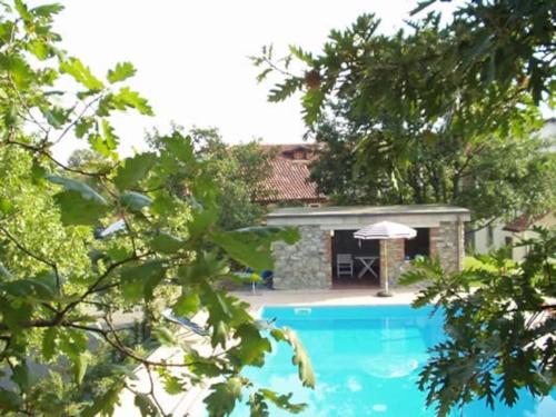 Skats, Agriturismo Cascina Bozzetti - Tutta La Struttura in Esclusiva in Pareto