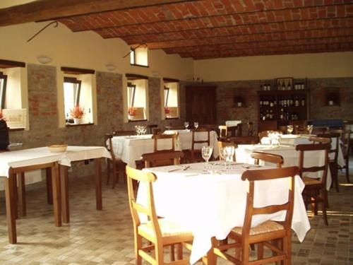 Iekārtas, Agriturismo Cascina Bozzetti - Tutta La Struttura in Esclusiva in Pareto
