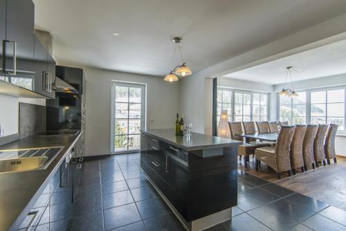Appartements Sonnenwende by AlpenTravel - image 2