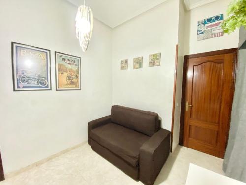 Centro Puerta De Toledo - image 12