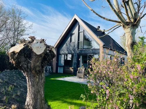  ´t Soute Land in Zoutelande