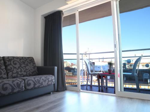 Apartaments Atzavara - image 6