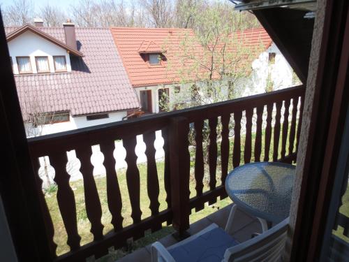 House Katja - image 13