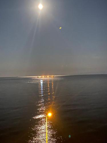  No Problem Pansiyon & Alkaya in Tekirdağ