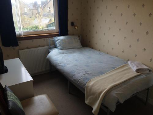 Ardgarry Holiday House, Highland