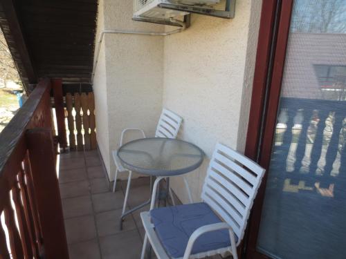 House Katja - image 3