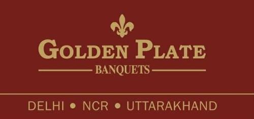 Golden Plate bharat guest house