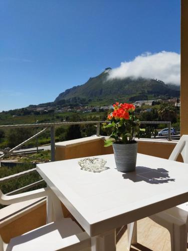  A Due Passi Dal Molino in Valderice