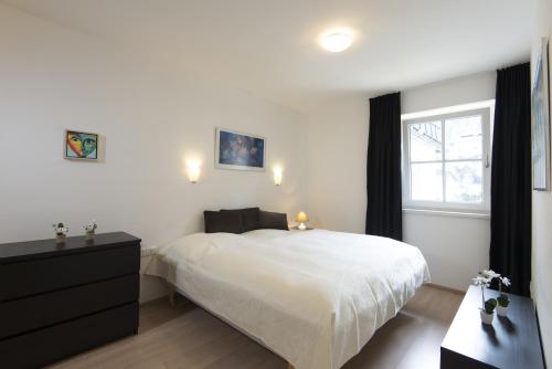 Appartements Sonnenwende by AlpenTravel - image 13