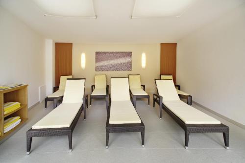 Ortners Eschenhof - Alpine Slowness - image 2