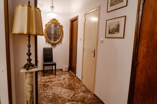  Antiquarium Messina in Messina