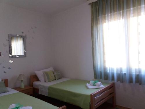 Lacus - home with a view, Ploče (Foto 10)