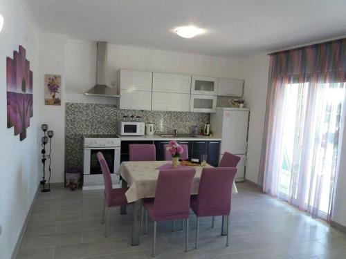 Lacus - home with a view, Ploče (Foto 6)