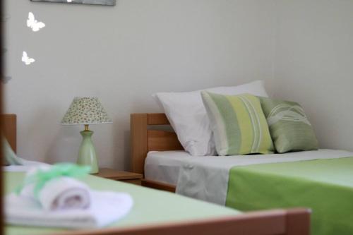Lacus - home with a view, Ploče (Foto 9)