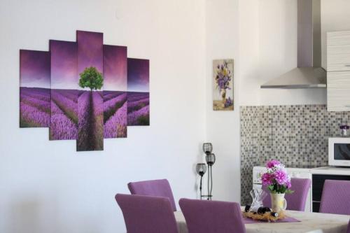 Lacus - home with a view, Ploče (Foto 5)