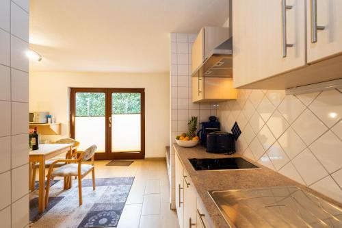 Haus 2, Ückeritz (foto 8)