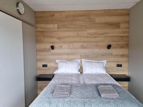 New and well furnished studio apartment for two 30 km from Kirkjubæjarklaustur Perfect place to stay in Grafarkirkja