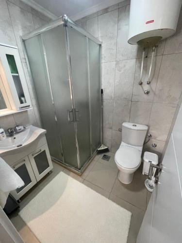 Apartment Soreja - image 2