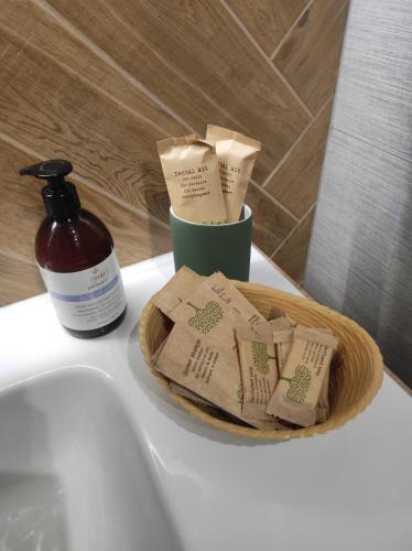 Apartament Wiki Apartament Wiki