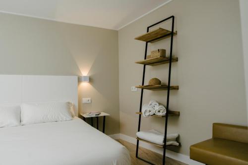 Casa dos Limos - Apartments, Foz do Arelho
