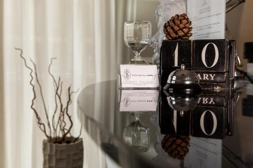 Hotel Sant'Elia - image 8