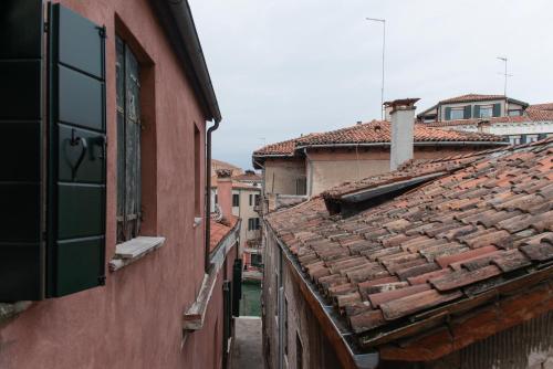 Ca Arlecchino - image 14
