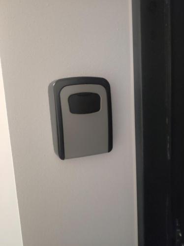 Apartament Wiki Apartament Wiki