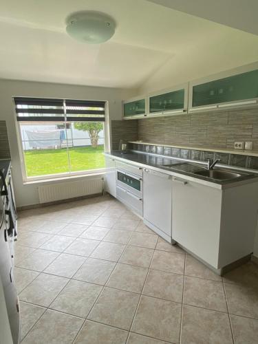 Apartman Slivnica pri Mariboru in Orehova Vas