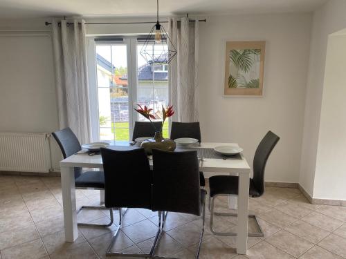 Apartman Slivnica pri Mariboru in Orehova Vas