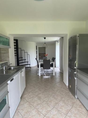 Apartman Slivnica pri Mariboru in Orehova Vas