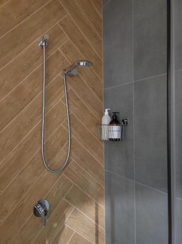 Apartament Wiki Apartament Wiki