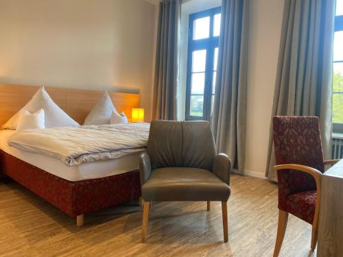 Hotel Bären - image 10