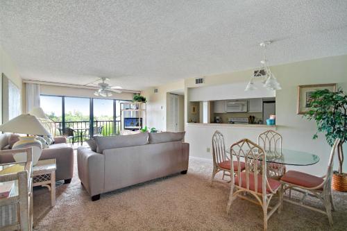 Land's End #406 building 1 - Bay Front - image 11