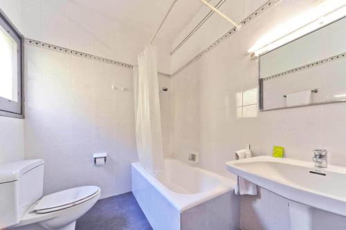 ホテル パセオ デ グラシア