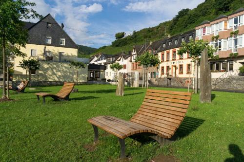 Hotel Bären - image 14