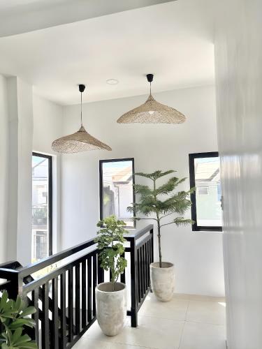 NEW Modern Suite near Airport & Beach in Cebu