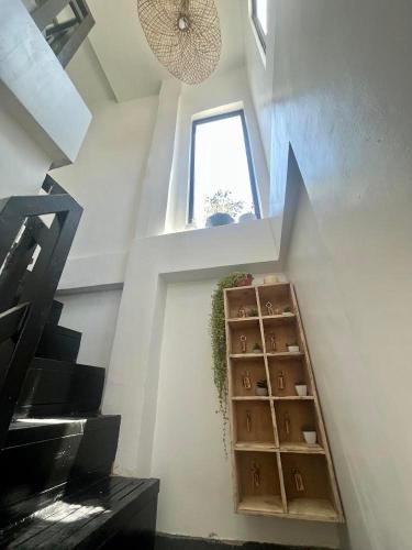 NEW Modern Suite near Airport & Beach in Cebu