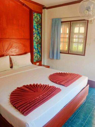 Diamond Cave Resort & Spa  (SHA Extra Plus) in Railay
