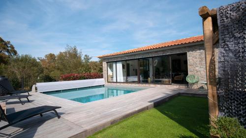 villa rocca 4