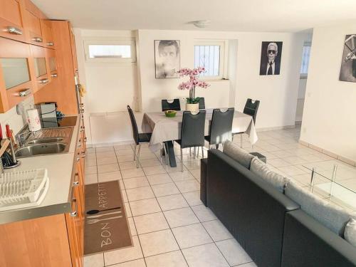  Magoria, nel cuore della Città Vecchia di Locarno in Locarno