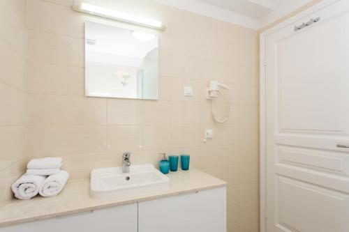 Apartments Villa Ankora - image 6