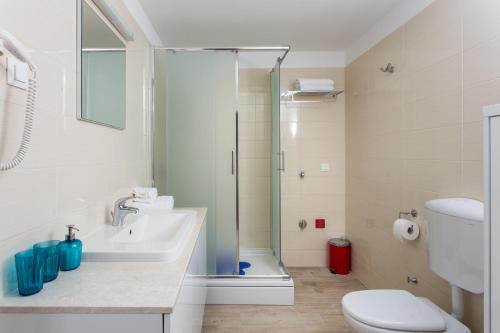 Apartments Villa Ankora - image 14