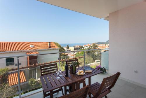 Apartments Villa Ankora - image 8
