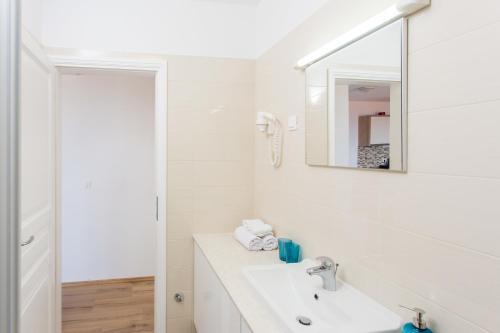 Apartments Villa Ankora - main image