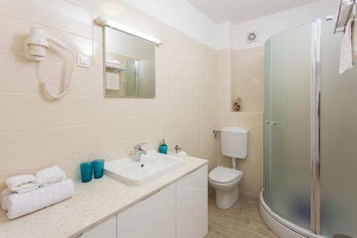 Apartments Villa Ankora - image 7