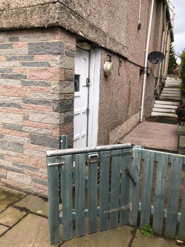 Netherby Guest House Edinburgh in Morningside
