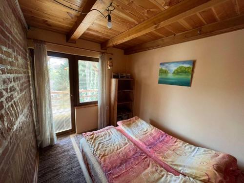 Apartman "Kapetana luka"