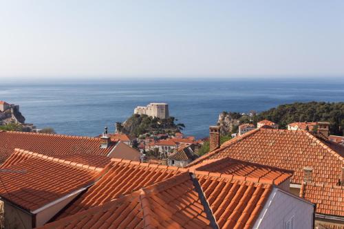 Apartments Villa Ankora - image 2