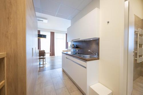 Balcony/terrace, PM-PremiumAPART Graz Strassgang in Strassgang