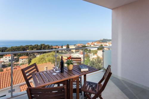 Apartments Villa Ankora - image 5